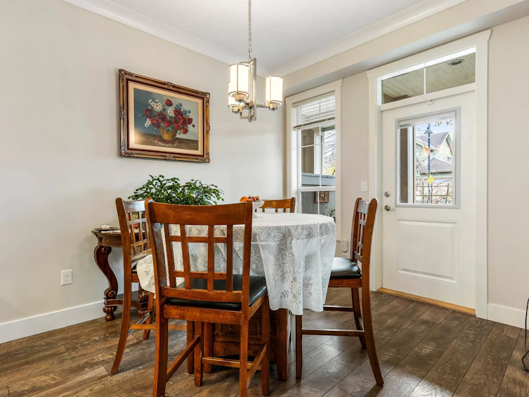 7-5469 Chinook Street, Chilliwack, BC, V2R 0T5 - 12