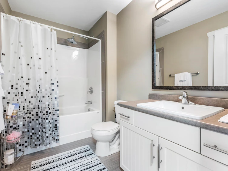 7-5469 Chinook Street, Chilliwack, BC, V2R 0T5 - 26