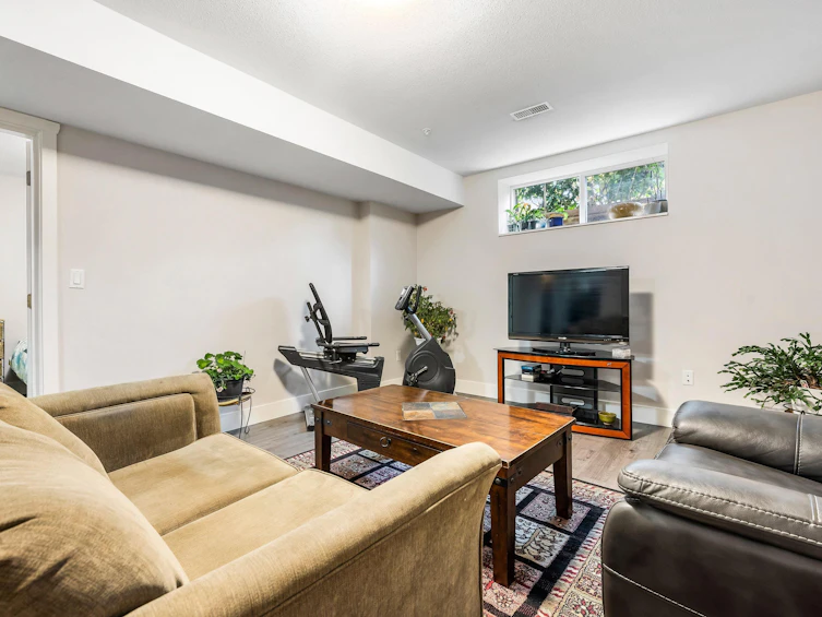 7-5469 Chinook Street, Chilliwack, BC, V2R 0T5 - 29