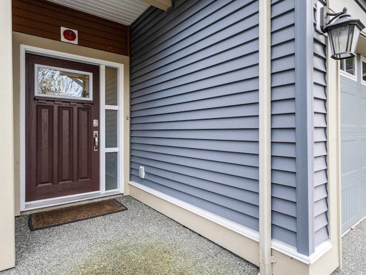 7-5469 Chinook Street, Chilliwack, BC, V2R 0T5 - 32
