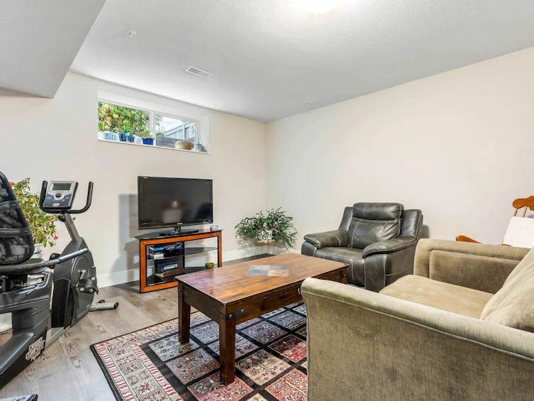 7-5469 Chinook Street, Chilliwack, BC, V2R 0T5 - 27