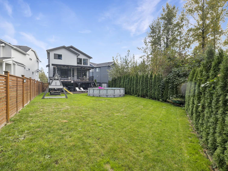 11371 Mcdougal Street, Maple Ridge, BC, V2X 4K6 - 38