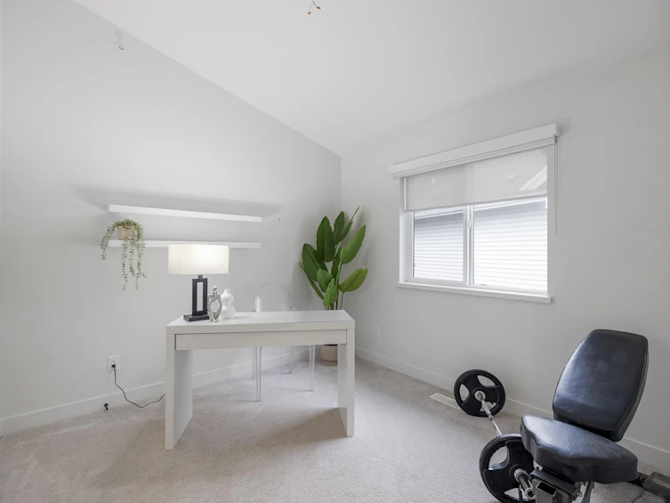 11371 Mcdougal Street, Maple Ridge, BC, V2X 4K6 - 26