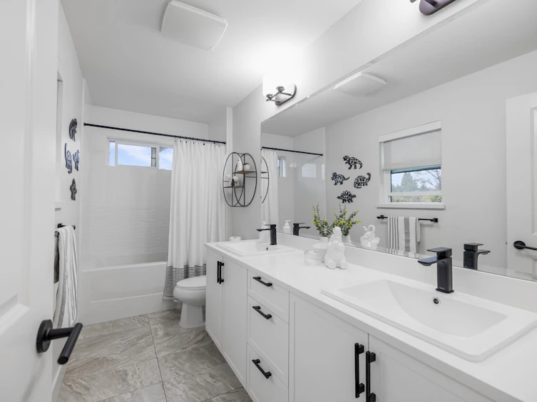 11371 Mcdougal Street, Maple Ridge, BC, V2X 4K6 - 27