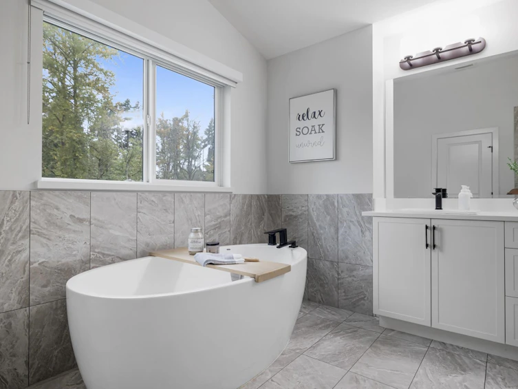 11371 Mcdougal Street, Maple Ridge, BC, V2X 4K6 - 20