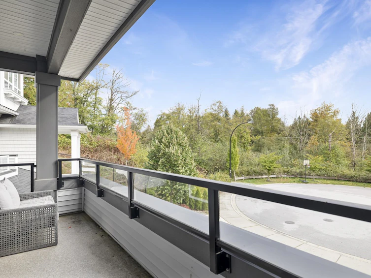 11371 Mcdougal Street, Maple Ridge, BC, V2X 4K6 - 18