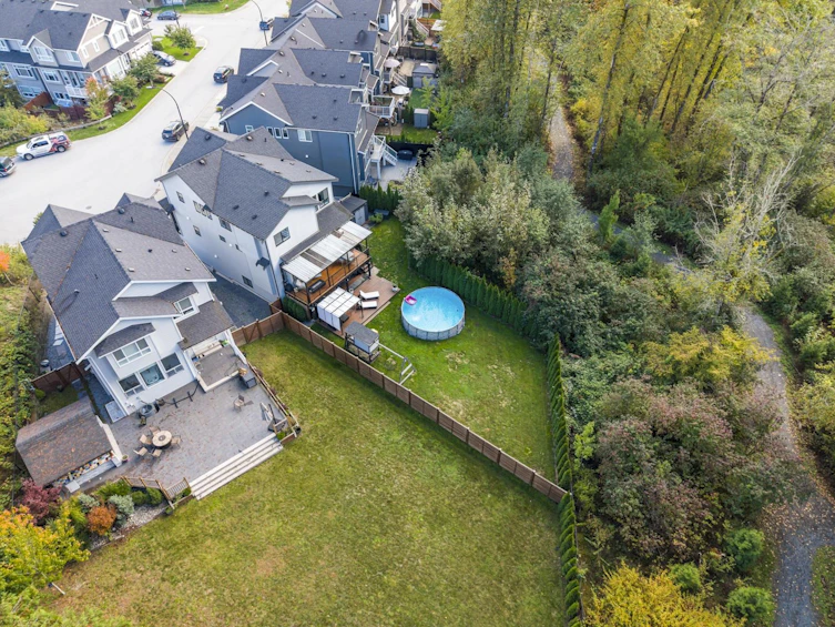 11371 Mcdougal Street, Maple Ridge, BC, V2X 4K6 - 39