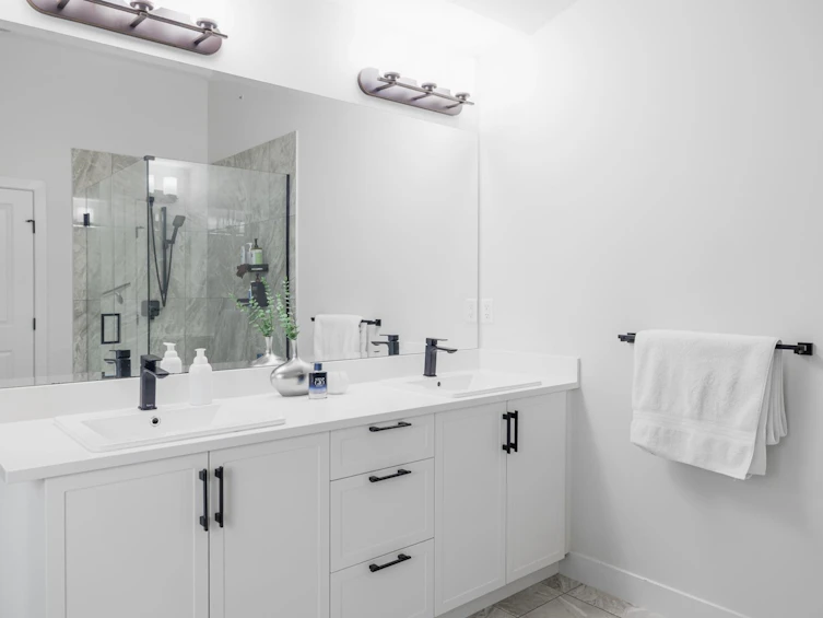 11371 Mcdougal Street, Maple Ridge, BC, V2X 4K6 - 21