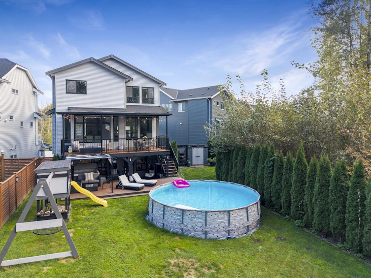 11371 Mcdougal Street, Maple Ridge, BC, V2X 4K6 - 37
