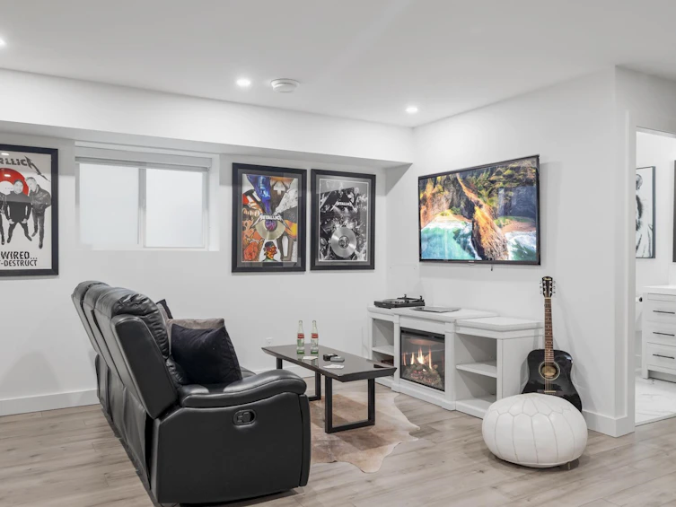 11371 Mcdougal Street, Maple Ridge, BC, V2X 4K6 - 31