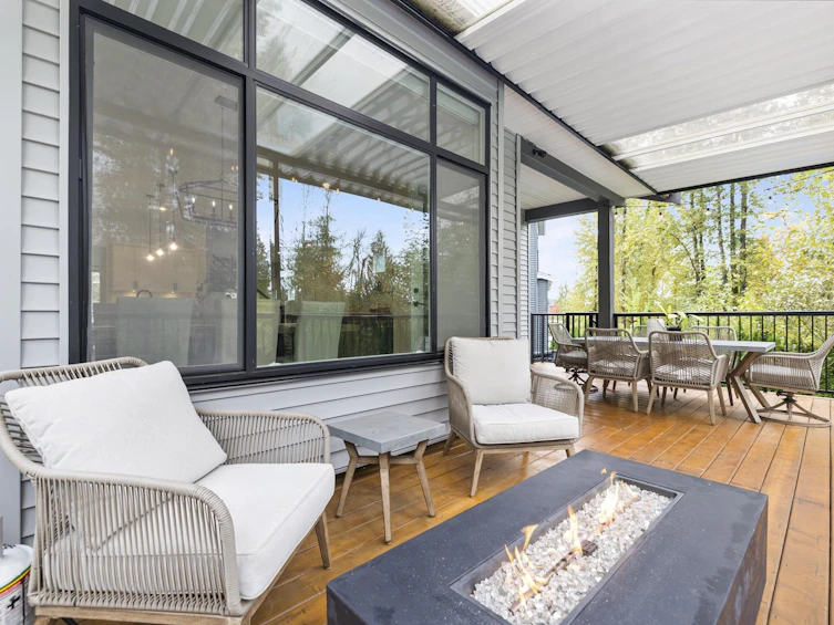 11371 Mcdougal Street, Maple Ridge, BC, V2X 4K6 - 14