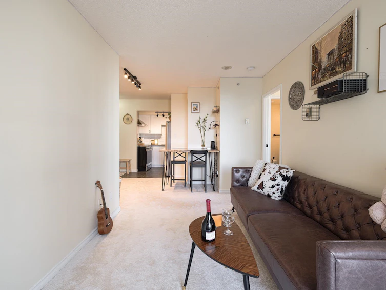 904-5911 Alderbridge Way, Richmond, BC, V6X 4C6 - 3