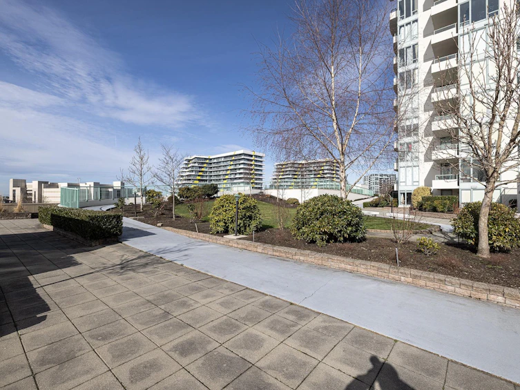 904-5911 Alderbridge Way, Richmond, BC, V6X 4C6 - 22