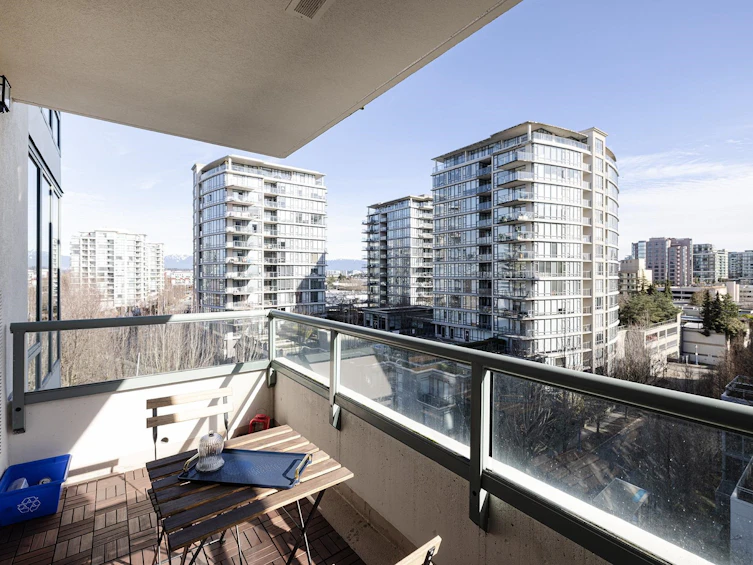 904-5911 Alderbridge Way, Richmond, BC, V6X 4C6 - 19