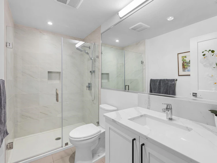 201-12088 3rd Avenue, Richmond, BC, V7E 0C3 - 25