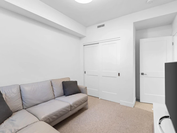 201-12088 3rd Avenue, Richmond, BC, V7E 0C3 - 24