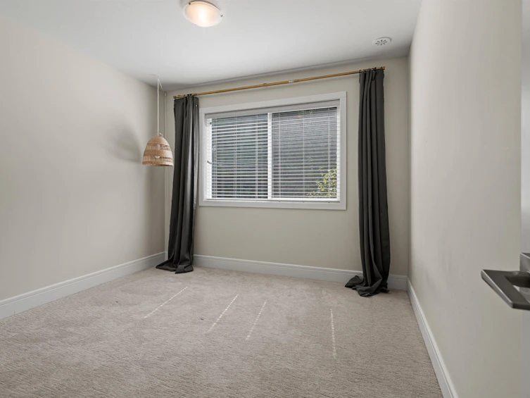 18-50634 Ledgestone Place, Chilliwack, BC, V2P 0E7 - 14