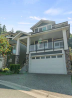 18 50634 Ledgestone Place