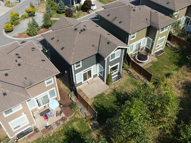 18-50634 Ledgestone Place, Chilliwack, BC, V2P 0E7 - 36