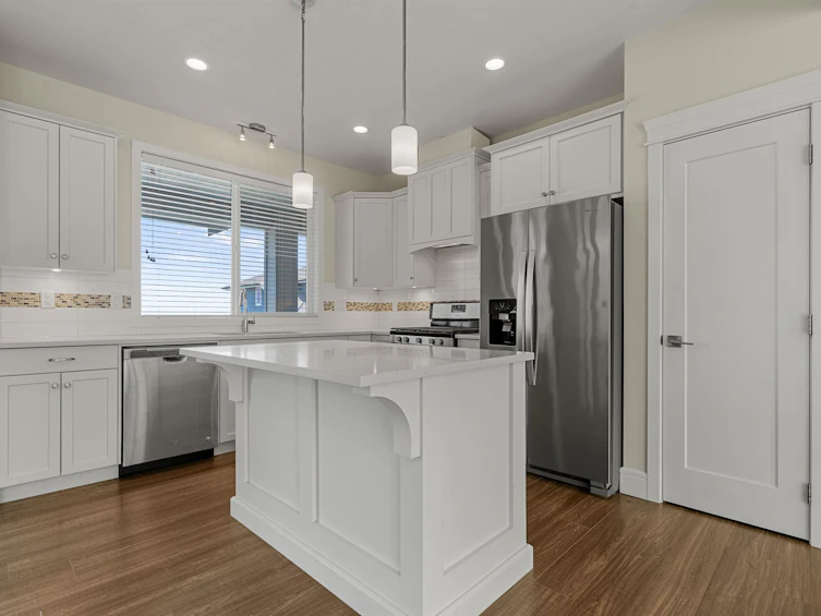 18-50634 Ledgestone Place, Chilliwack, BC, V2P 0E7 - 6