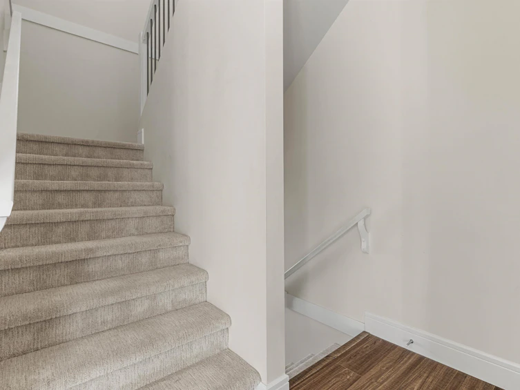 18-50634 Ledgestone Place, Chilliwack, BC, V2P 0E7 - 26