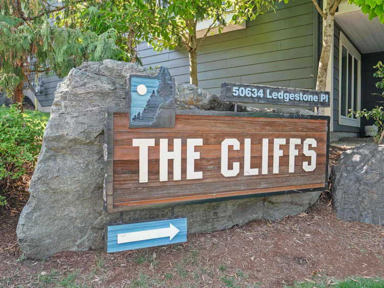 18-50634 Ledgestone Place, Chilliwack, BC, V2P 0E7 - 4