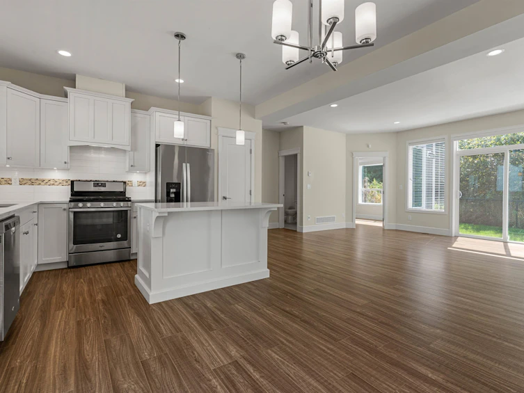 18-50634 Ledgestone Place, Chilliwack, BC, V2P 0E7 - 5