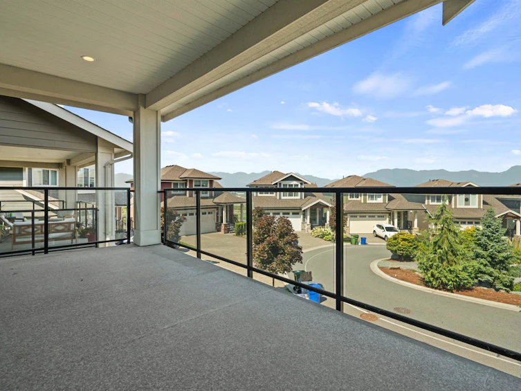 18-50634 Ledgestone Place, Chilliwack, BC, V2P 0E7 - 33