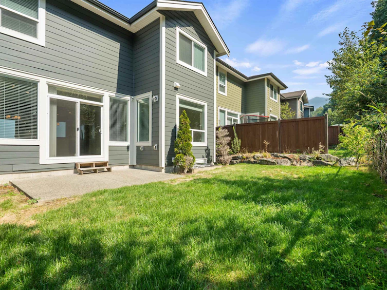 18-50634 Ledgestone Place, Chilliwack, BC, V2P 0E7 - 34