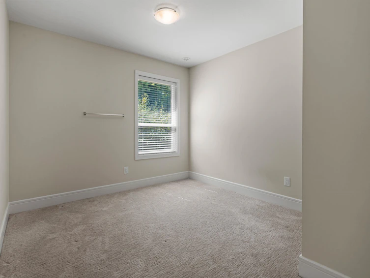 18-50634 Ledgestone Place, Chilliwack, BC, V2P 0E7 - 20