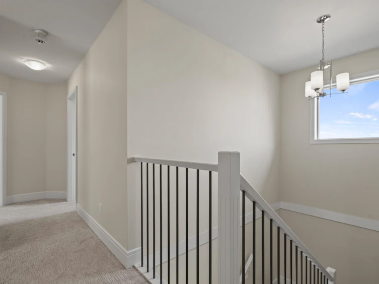 18-50634 Ledgestone Place, Chilliwack, BC, V2P 0E7 - 12