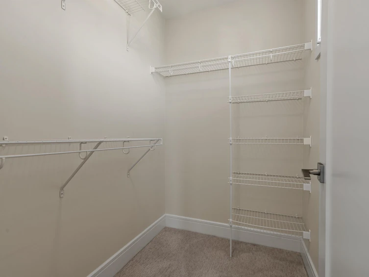 18-50634 Ledgestone Place, Chilliwack, BC, V2P 0E7 - 17