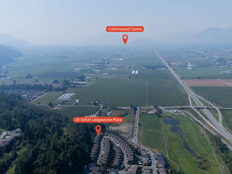 18-50634 Ledgestone Place, Chilliwack, BC, V2P 0E7 - 40