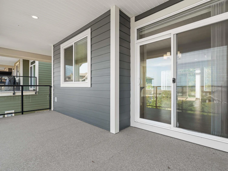 18-50634 Ledgestone Place, Chilliwack, BC, V2P 0E7 - 32
