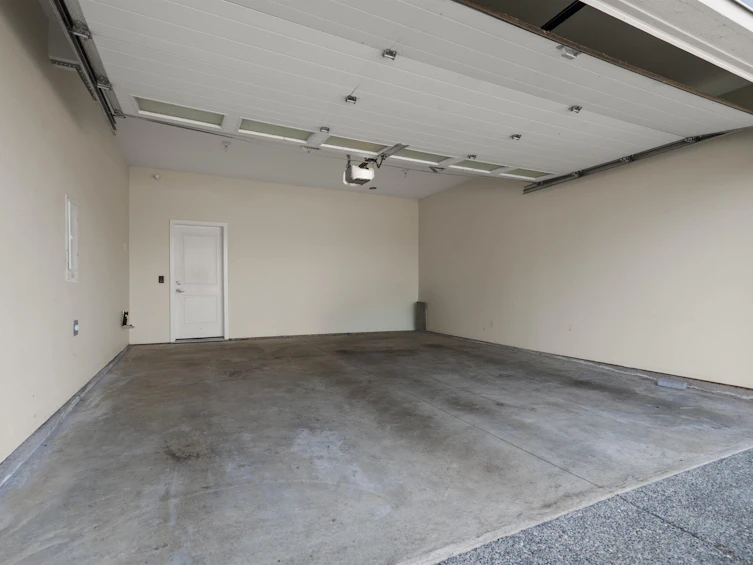 18-50634 Ledgestone Place, Chilliwack, BC, V2P 0E7 - 37