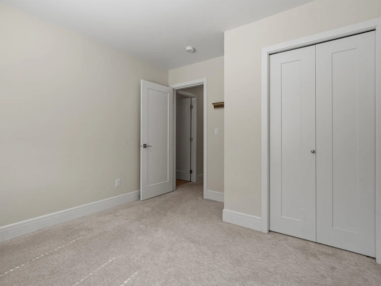 18-50634 Ledgestone Place, Chilliwack, BC, V2P 0E7 - 19
