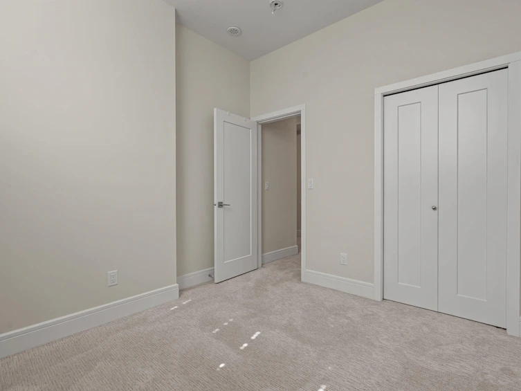 18-50634 Ledgestone Place, Chilliwack, BC, V2P 0E7 - 21