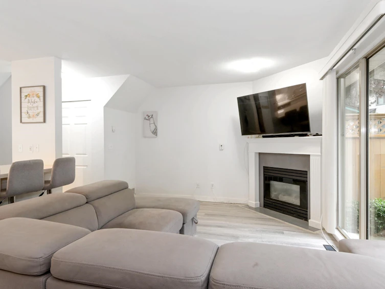 34-21960 River Road, Maple Ridge, BC, V2X 2C3 - 4