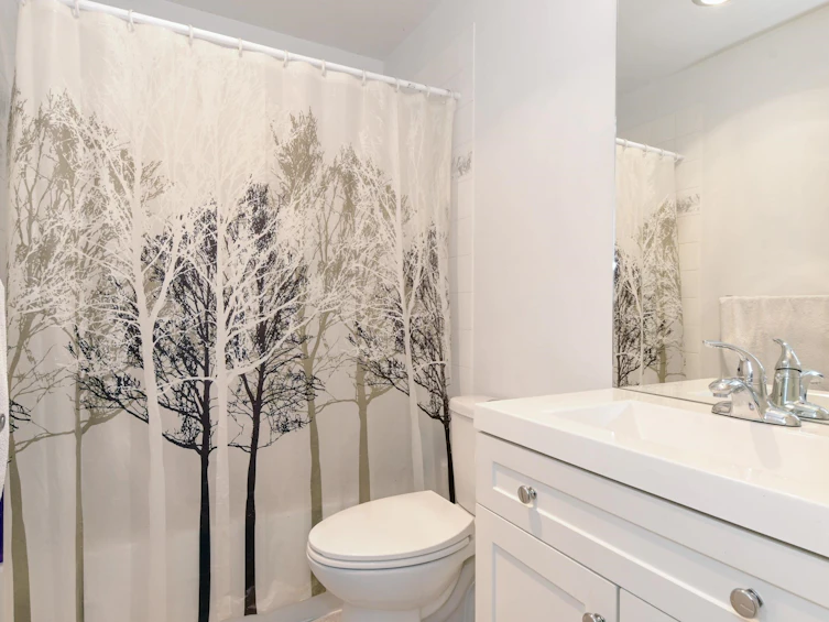 34-21960 River Road, Maple Ridge, BC, V2X 2C3 - 16