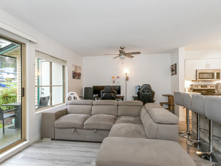 34-21960 River Road, Maple Ridge, BC, V2X 2C3 - 5