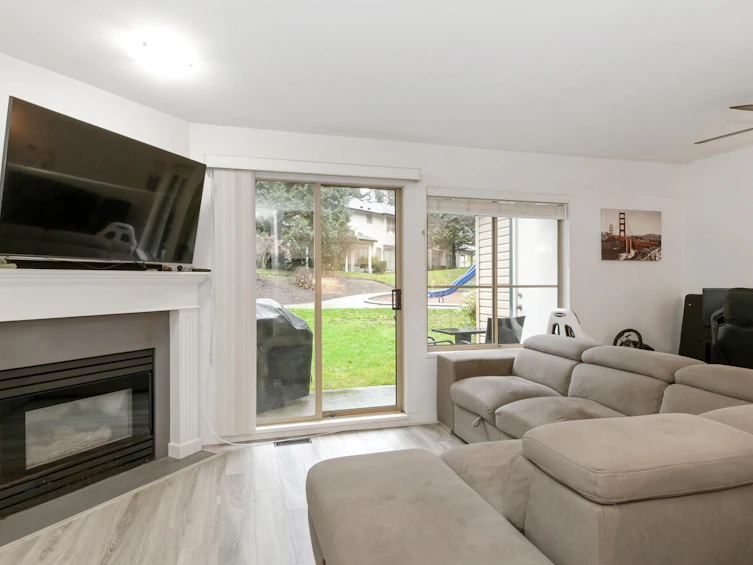 34-21960 River Road, Maple Ridge, BC, V2X 2C3 - 2