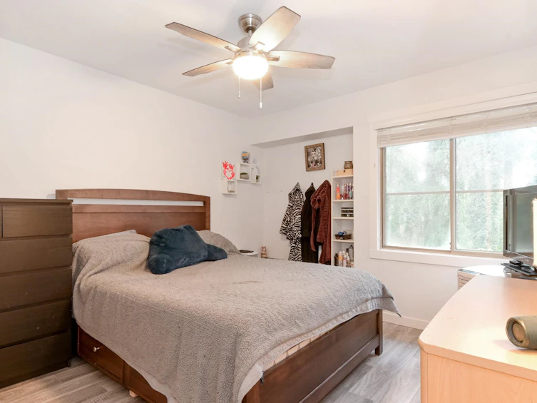 34-21960 River Road, Maple Ridge, BC, V2X 2C3 - 9