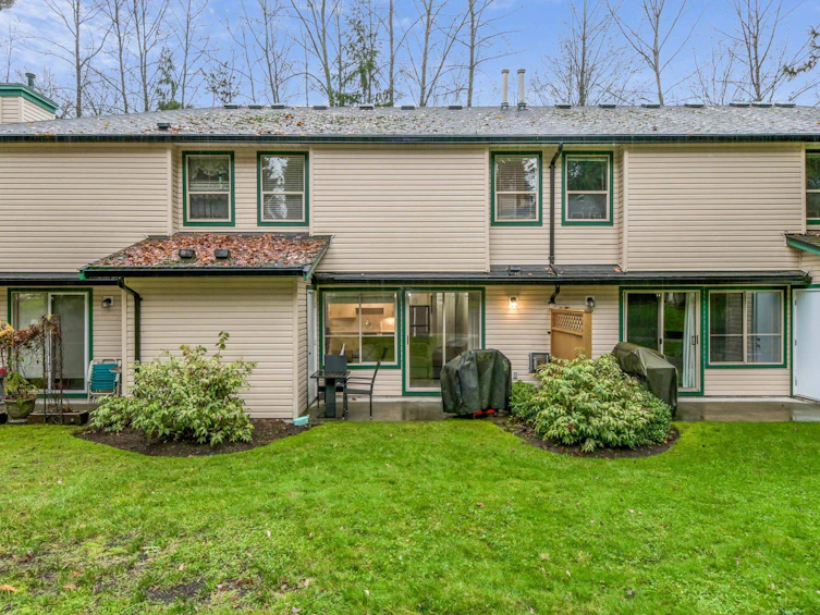 34-21960 River Road, Maple Ridge, BC, V2X 2C3 - 18