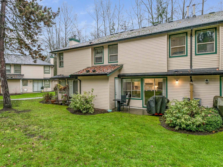 34-21960 River Road, Maple Ridge, BC, V2X 2C3 - 19