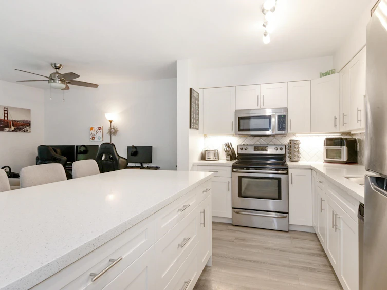34-21960 River Road, Maple Ridge, BC, V2X 2C3 - 8