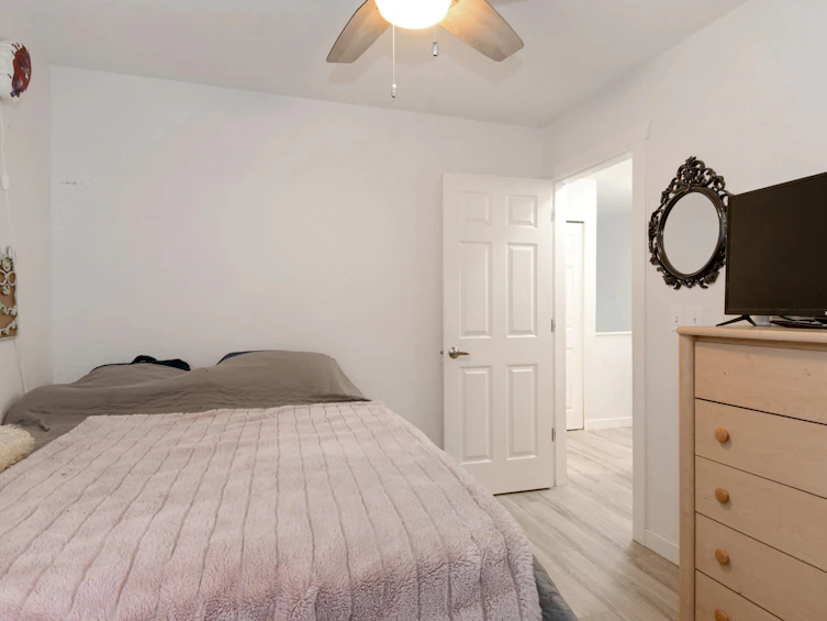 34-21960 River Road, Maple Ridge, BC, V2X 2C3 - 13