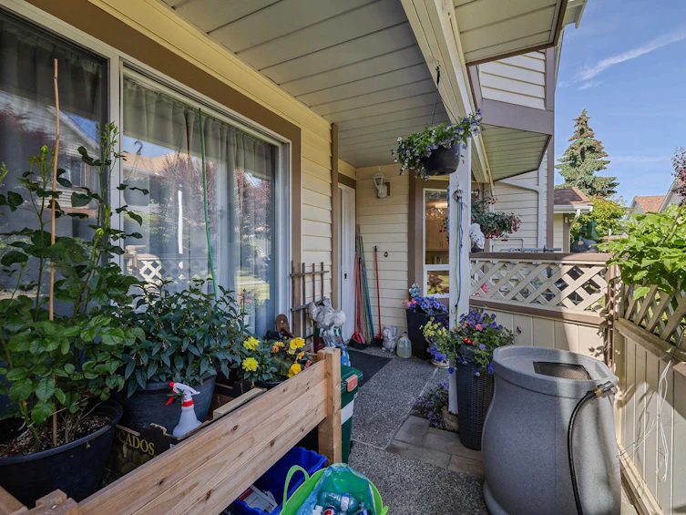 39-9271 122nd Street, Surrey, BC, V3V 7R4 - 10