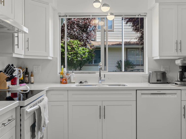 39-9271 122nd Street, Surrey, BC, V3V 7R4 - 4
