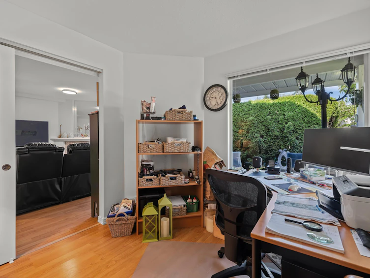 39-9271 122nd Street, Surrey, BC, V3V 7R4 - 6