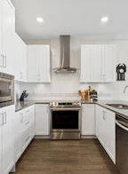 401 4690 Hawk Lane